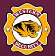Western Security