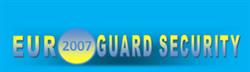 Euroguard Security 2007