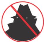 Geo Tehno Security S.r.l.