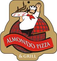 al Mondo Pizza