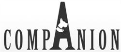 Canisa Premium SRL