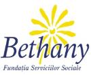 Fundatia Serviciilor Sociale Bethany
