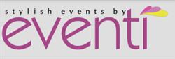 Eventi