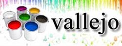 Vallejo
