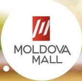 Rivium Galeria Mall