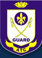 Atc Guard