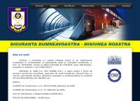 Website Atc Guard