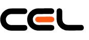 CEL