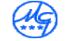 Motor Grup SRL