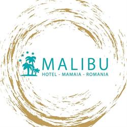 Malibu