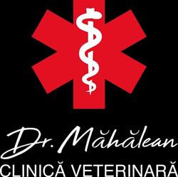 CLINICA VETERINARĂ Dr. Măhălean Dinu