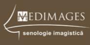 Medimages