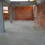 instalatii casa popesti