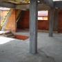 proiect casa popesti