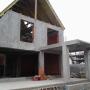 proiect casa popesti