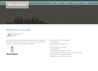 Website Almax Instalcam