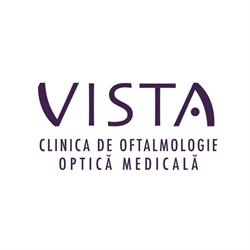 Optica Vista