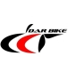 SC Dar Bike SRL