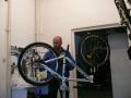 Service biciclete