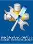 Mobil-Electric SRL