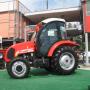 Tractoare IMT