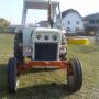 tractor david brown