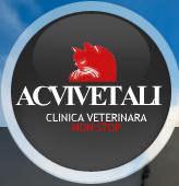 Acvivet Ali