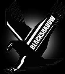 Black Shadow Grup