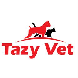Tazy Vet