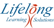 Lifelong Learning Solutions SRL