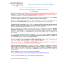 LLS Oferta generala PCM pentru open