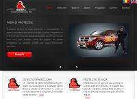 Website Bidepa