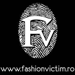 Fashion Victim