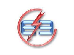 Electro Energetica SRL