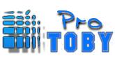 Pro Toby SRL