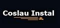 Coslau Instal