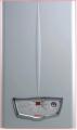 Centrala termica murala IMMERGAS EOLO Mythos 24Kw