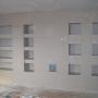 mobilier hol gipszkarton