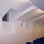 sala de sedinta