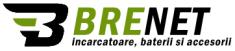 Brenet Distribution SRL