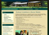 Expert Evaluator Anevar
