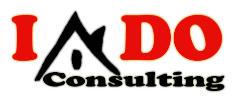 Iado Consulting