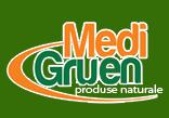 Medigrun Natural SRL