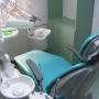 Dotarile noastre