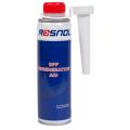 Rosnol DPF Regeneration Aid ROSNOL DPF Regeneration Aid