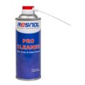 PRO CLEANER - SPRAY DE CURĂ AT EGR, TURBOSUFLANTĂ I ADMISIE