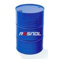 ROSNOL PRO TRUCK 10W40 ulei de motor Butoi 208 litri