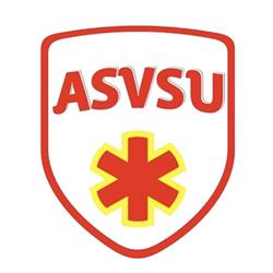 ASVSU
