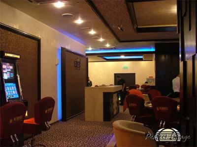 montaj-rigips-montaj-tap