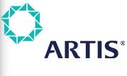 Artis Bio Tech